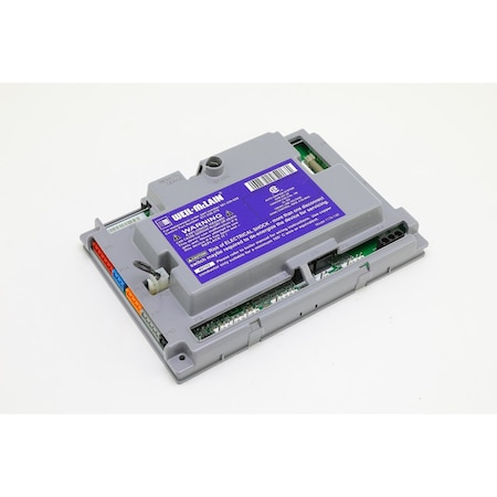 Weil Mclain Ignition Control Module 381-330-020