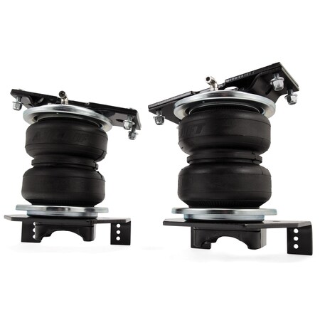 Air Lift HELPER SPRINGS 57399