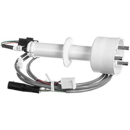 Manitowoc Water Level Probe Kit 000016053