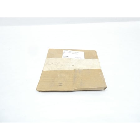 Falk 1025G GAP DISC SGL ENGMT COUPLING PARTS AND ACCESSORY 1173597