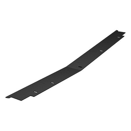 Tennant Front Skirt (800mm/32" Disk Model Only) 4036832