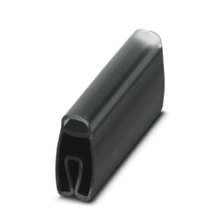 Phoenix Contact PATG HF 4/30 Wire marker carrier 1014067