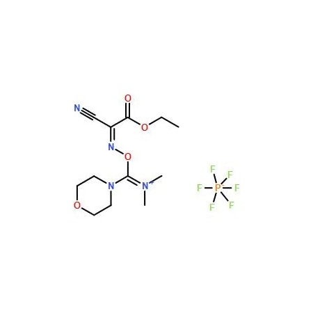 Ak Scientific COMU (100g), CAS 1075198-30-9 X4851-100g