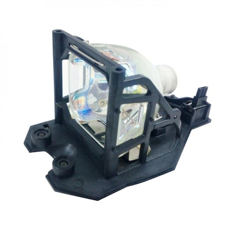 Premium Power Lamp Compatible with Infocus SP-LAMP-005-ER