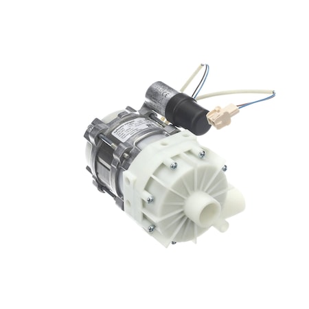 Fagor Commerical - Miami BA 60HZ _ UP60-UP30-100651431 12216217