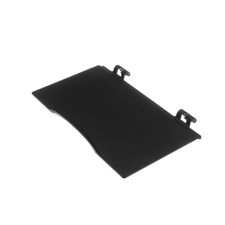 Cornelius COVER MINI BIB PUMP ASSEMBLY 620069835