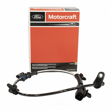Motorcraft BRAB-519 ABS Wheel Speed Sensor BRAB519