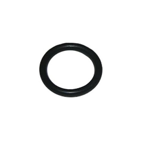 Larsen Supply Co 0.625x0.75x0.0625 30 O Ring 02-1562P