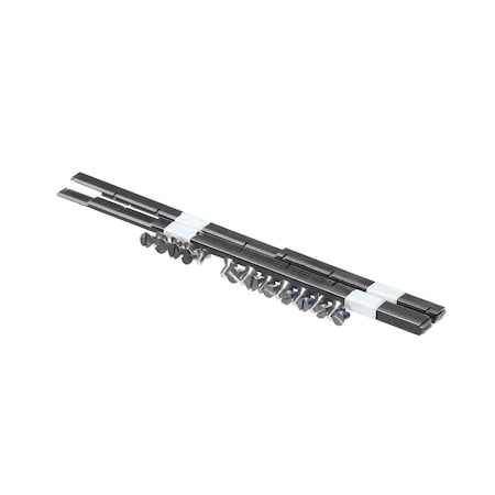 Hobart KIT, KNIFE 1 00-479555