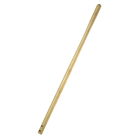 Seymour Link Handles 48in. Round End Posthole Digger Handle 864-21
