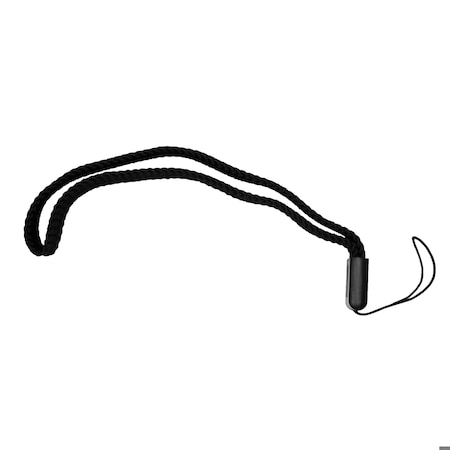 Maxon Wrist Lanyard for Radio MA-LANYD