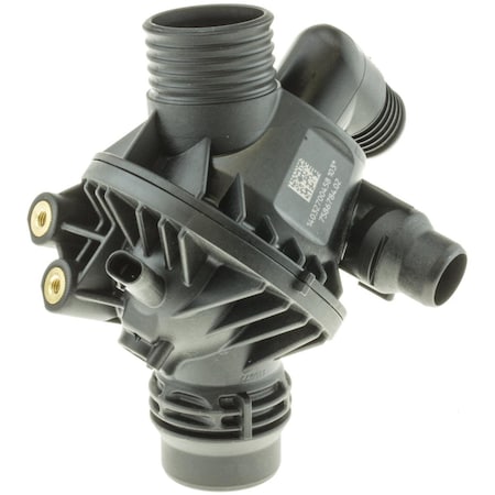 Motorad 947217 Housing Thermostat, 14.9 lbs C97-947217