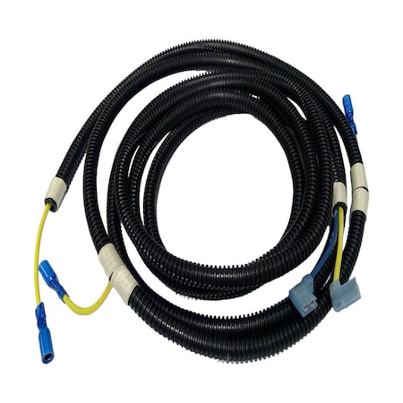 Caterpillar HARNESS, CATERPILLAR OEM 1436597 1436597