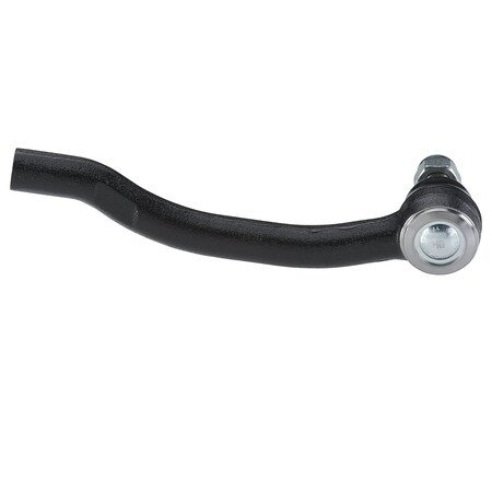 Moog Front Right Outer Steering Tie Rod End, ES3716