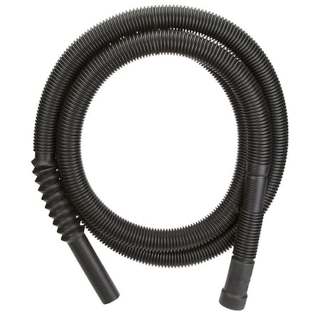 Plumb Pak Discharge Hose, 10 ft L PP850-16