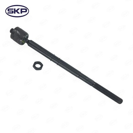 Skyward Automotive Products Steering Tie Rod End, SEV319