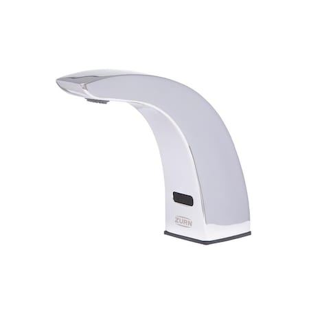 Zurn Item Kitchen and Bathroom Faucets ZG6913-J