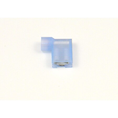 Standard Ignition Standard Motor Products, Wire Terminal, STP98