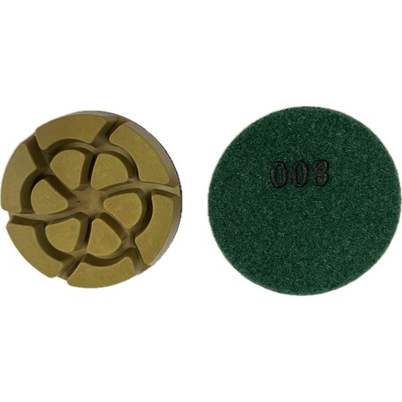 Vantage Product RF Risen, Concrete Finishing R-RF31500-P