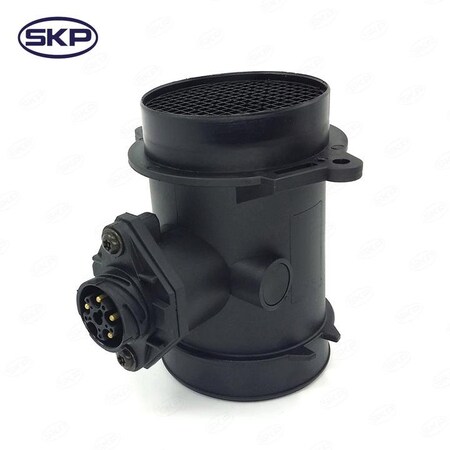 Skyward Automotive Products Mass Air Flow Sensor Assembly, SK2451113