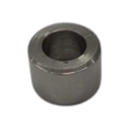 Caterpillar SPACER, CATERPILLAR OEM 1970509 1970509
