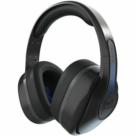 Thinkwrite TWT Audio REVO Headset - BT TW340