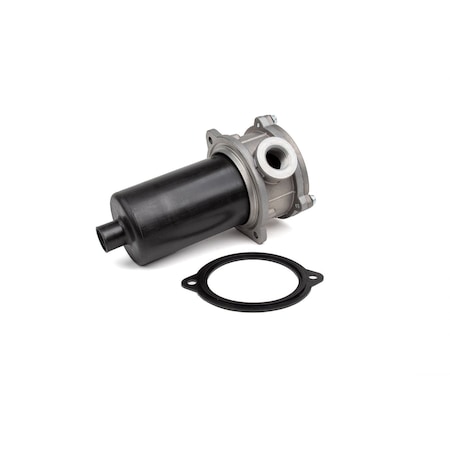 Lenz FILTER ASSEMBLY 221042