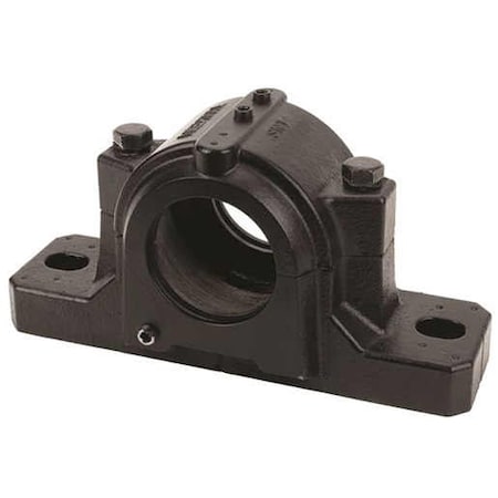Timken BEARING HOUSING SNT 209