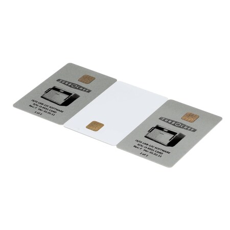 Turbochef Firmware Upgrade Service Kit, I5 I5-3206