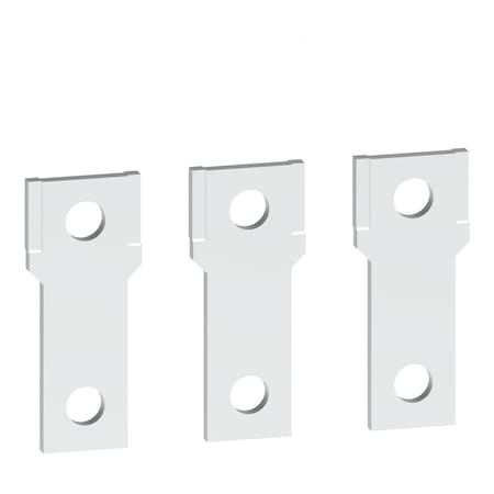 Schneider Electric Terminal Extension, IEC LA9G3601