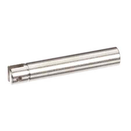 Bunn PLUNGER, SOLENOID D-4HD 35910.0002