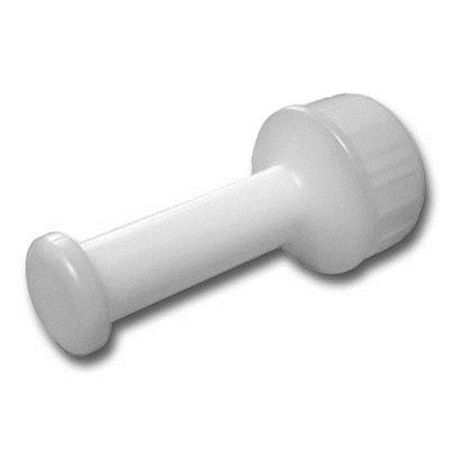 Roomfactory Handle for Stretch Wrap, 3 & 5 in. RO2584880