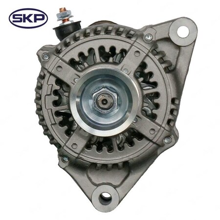 Skyward Automotive Products Alternator, SK13669