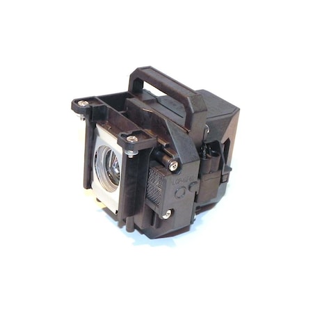 Premium Power Compatible Epson Lamp ELPLP53-ER