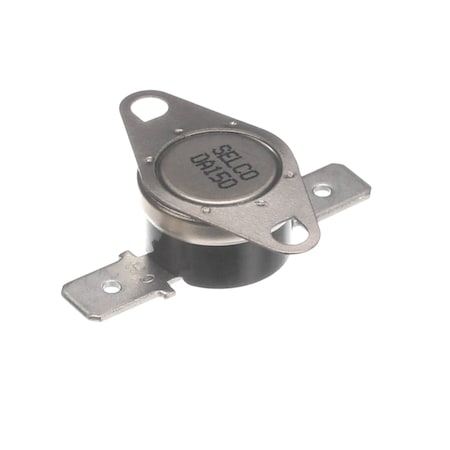 Groen THERMOSTAT, DRAIN, GSSP 178090