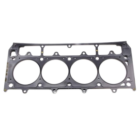 Powerplay C5936-051 4.185 - 0.051 in. Multi Layered Steel Head Gasket for GM LSX LH PO3070184