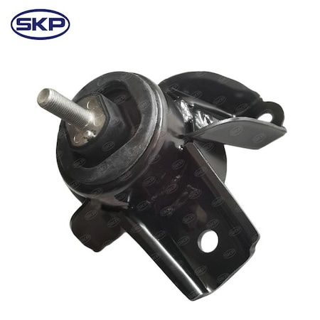 Skyward Automotive Products Engine Mount, SKM9797