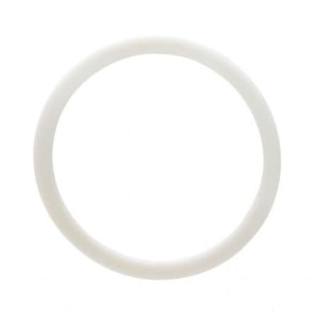 Anest Iwata Air Cap Gasket, Use With: LPH400LV/LVB/LVX, LPH440, LPH200P/LVP, LPH2003, W400, W200ZP Guns 93708240