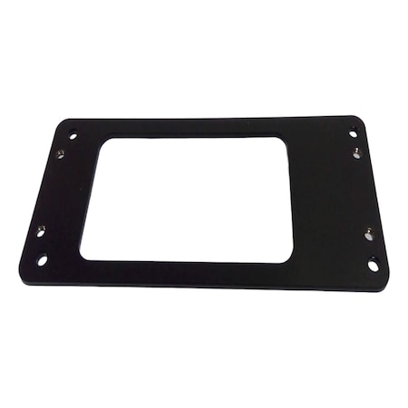 Liebherr RETAINING PLATE, LIEBHERR OEM 11387637 11387637