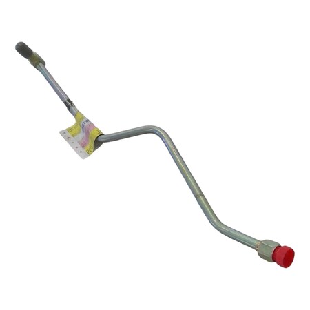 John Deere OIL TUBE, JOHN DEERE OEM AH111274 AH111274