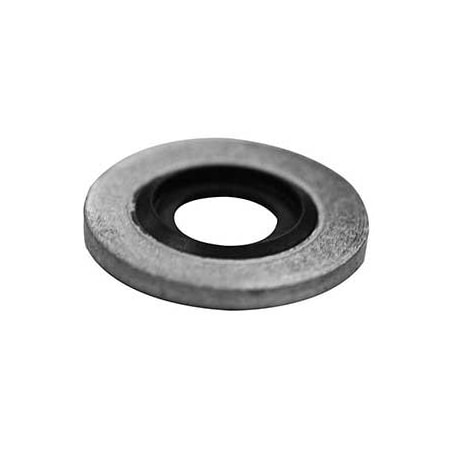 Hercules Sealing Products DY-SB-029G-SCR, FS-STL/NBR-1.098x1.500x0.098 DY-SB-029G-SCR