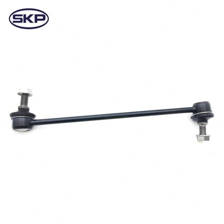 Skyward Automotive Products Suspension Stabilizer Bar Link,  SK80252