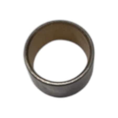 John Deere BUSHING, OEM P50955