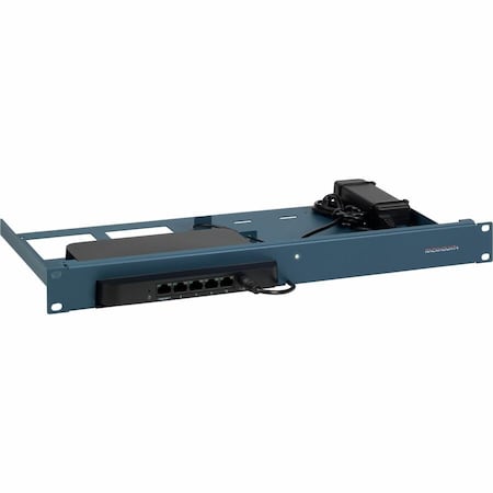 Rackmount RACK MOUNT KIT FOR CISCO MERAKI Z4 RM-CI-T15