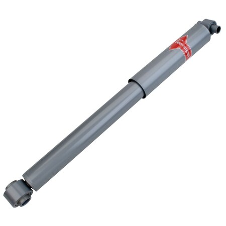 Kyb High Pressure Monotube Gas Shock, KG54307