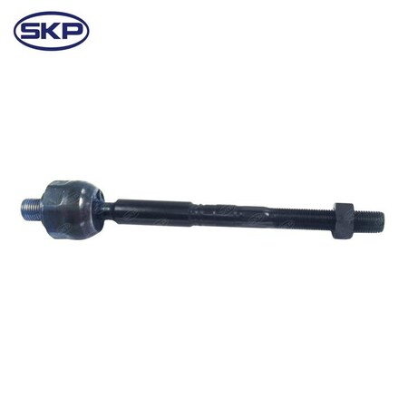 Skyward Automotive Products Steering Tie Rod End, SEV801122