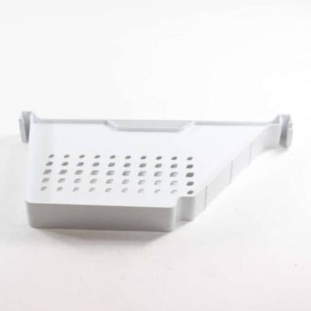 Ge DIVIDER BASKET BOTTOM WR02X13764