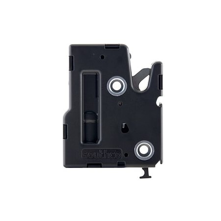 Southco -Rotary Latches-R4-EM-9P2-150 R4-EM-9P2-150