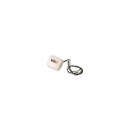 Electric Heaters