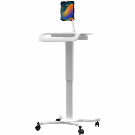 Cta Digital Medical Equipment QPAD-HRSW